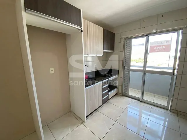 Imagem 6: Apartamento para Locação, Efapi, Chapecó, Sc