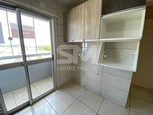 Imagem 9: Apartamento para Locação, Efapi, Chapecó, Sc