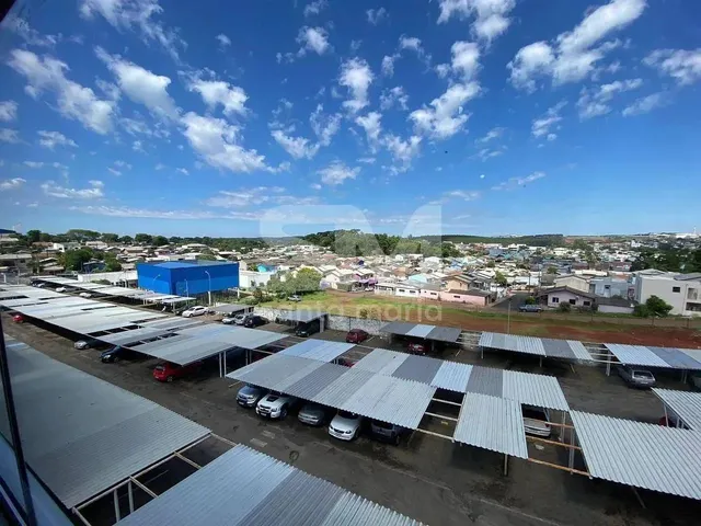 Imagem 7: Apartamento para Locação, Efapi, Chapecó, Sc