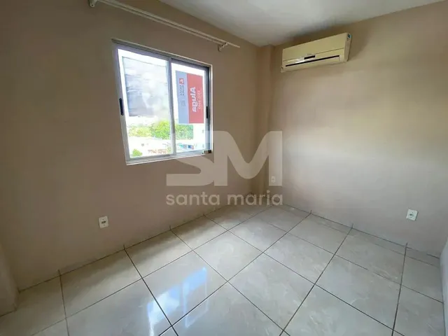 Imagem 4: Apartamento para Locação, Efapi, Chapecó, Sc