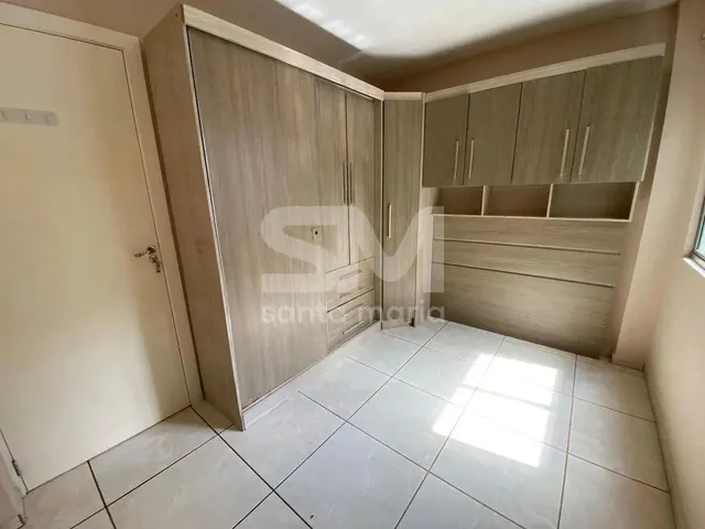 Imagem 10: Apartamento para Locação, Efapi, Chapecó, Sc