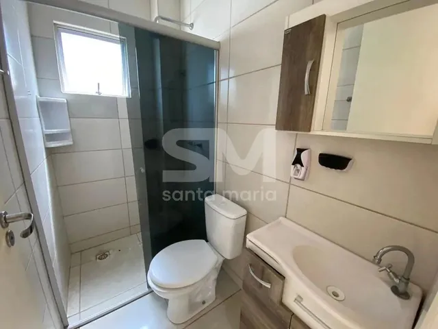 Imagem 8: Apartamento para Locação, Efapi, Chapecó, Sc