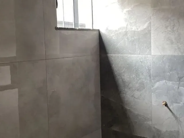 Imagem 4: Vendo Uma Excelente Casa Parque Iguatemi Nova Lima