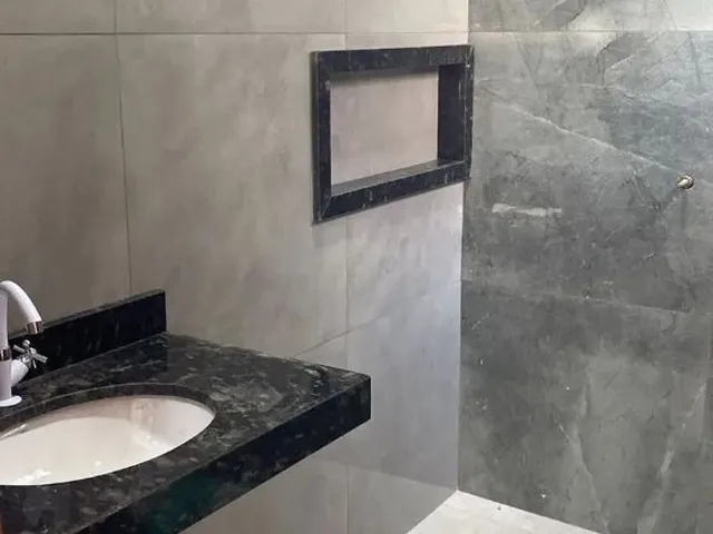 Imagem 5: Vendo Uma Excelente Casa Parque Iguatemi Nova Lima