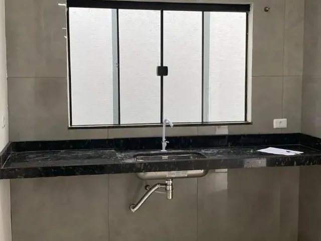 Imagem 6: Vendo Uma Excelente Casa Parque Iguatemi Nova Lima