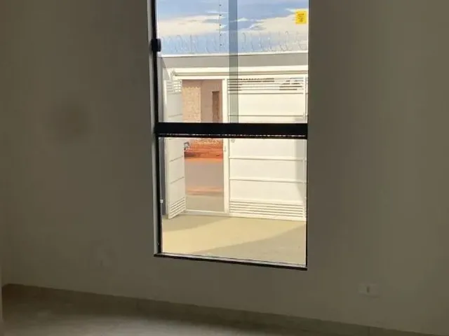 Imagem 7: Vendo Uma Excelente Casa Parque Iguatemi Nova Lima