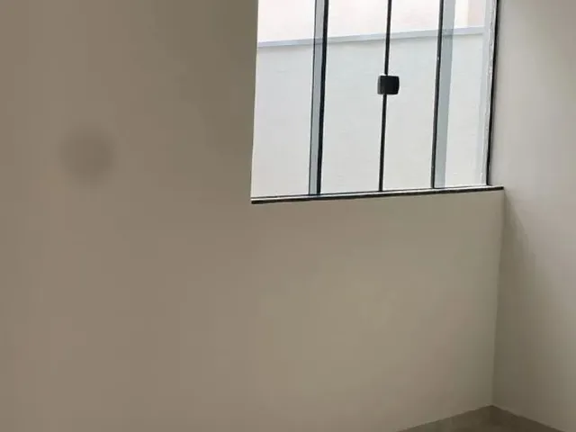 Imagem 8: Vendo Uma Excelente Casa Parque Iguatemi Nova Lima