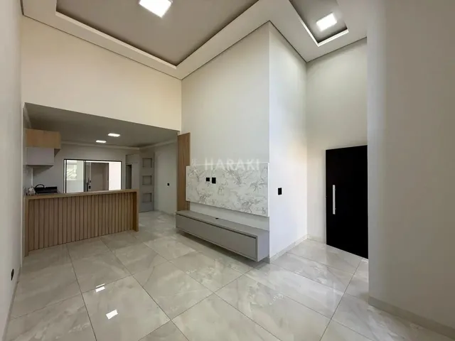 Imagem 8: Casa para Venda no Jardim Alvorada, em Maringá / Pr