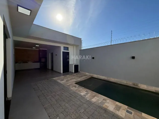 Imagem 9: Casa para Venda no Jardim Alvorada, em Maringá / Pr