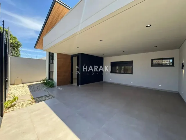 Imagem 15: Casa para Venda no Jardim Real, em Maringá / Pr