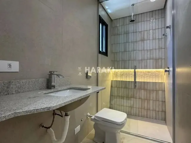 Imagem 11: Casa para Venda no Jardim Real, em Maringá / Pr
