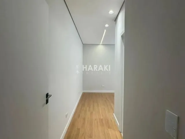 Imagem 8: Casa para Venda no Jardim Real, em Maringá / Pr