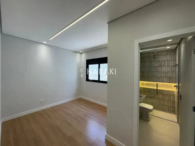 Imagem 12: Casa para Venda no Jardim Real, em Maringá / Pr