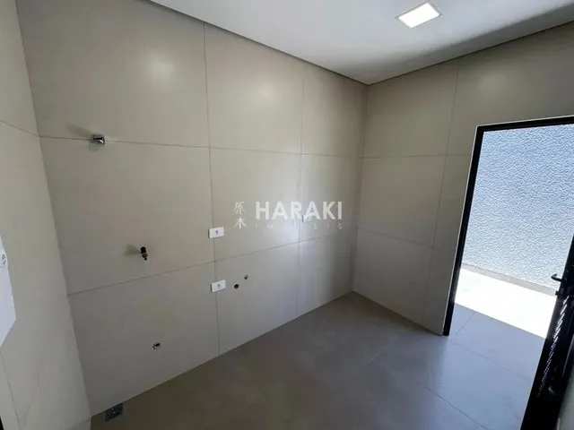 Imagem 6: Casa para Venda no Jardim Real, em Maringá / Pr