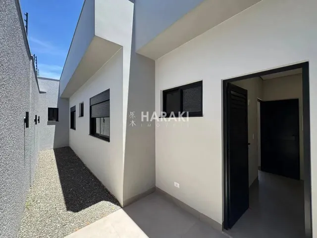 Imagem 10: Casa para Venda no Jardim Real, em Maringá / Pr