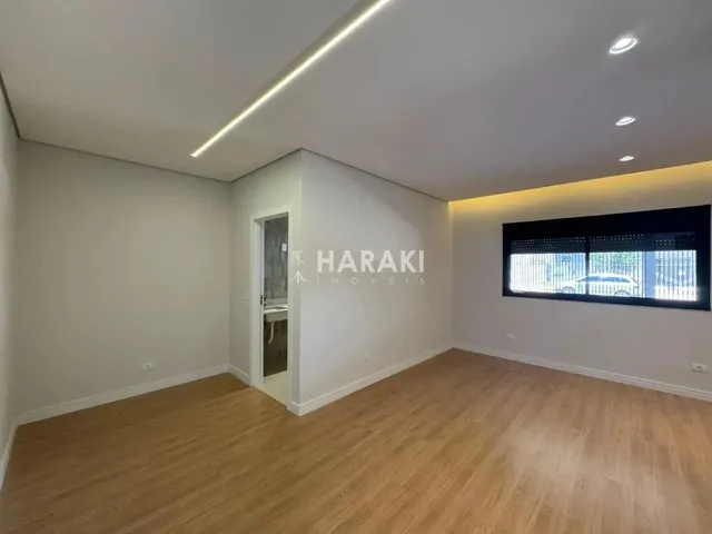 Imagem 7: Casa para Venda no Jardim Real, em Maringá / Pr