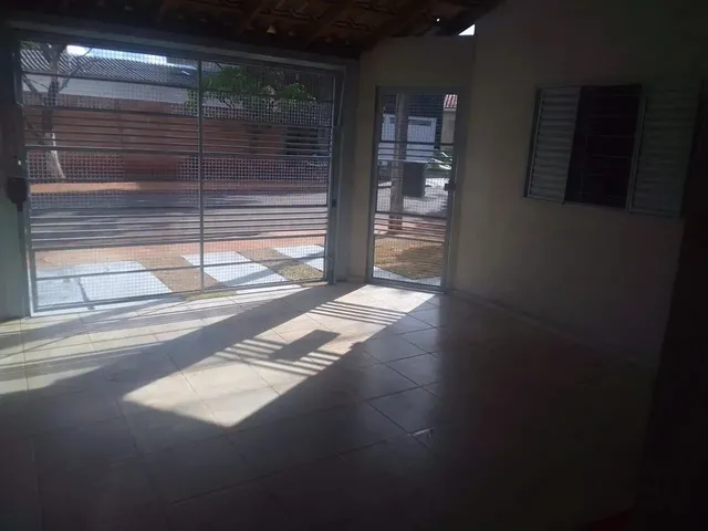 Imagem: Vendo a Venda