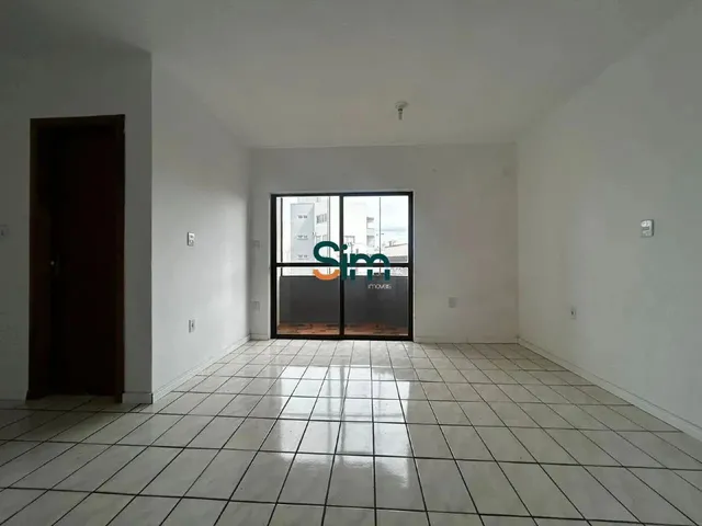Imagem: Apartamento para Locação no Bairro Centro