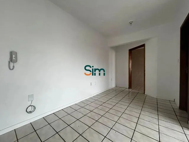 Imagem 3: Apartamento para Locação no Bairro Centro