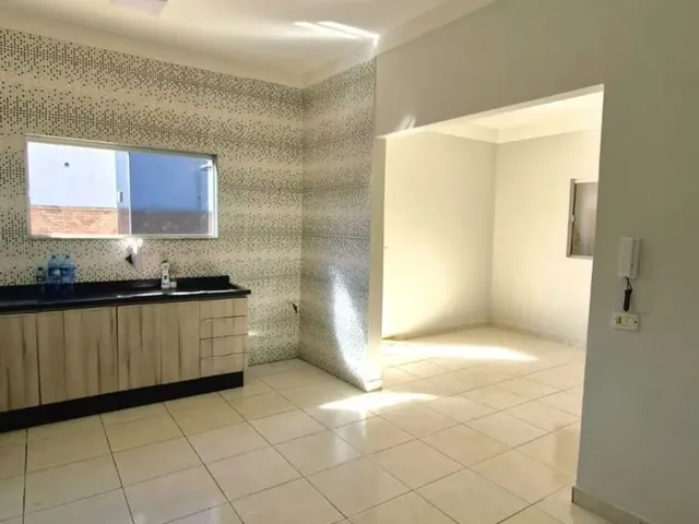 Imagem 7: Casa com 3 Quartos À Venda, Monte Castelo - Campo Grande