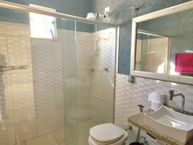 Imagem 11: Casa com 3 Quartos À Venda, Monte Castelo - Campo Grande