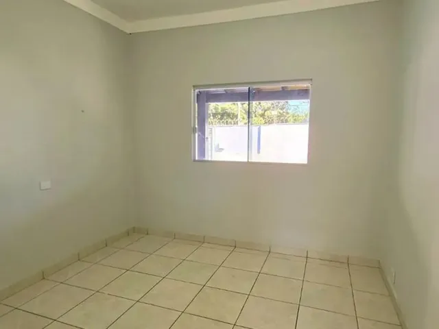 Imagem 12: Casa com 3 Quartos À Venda, Monte Castelo - Campo Grande