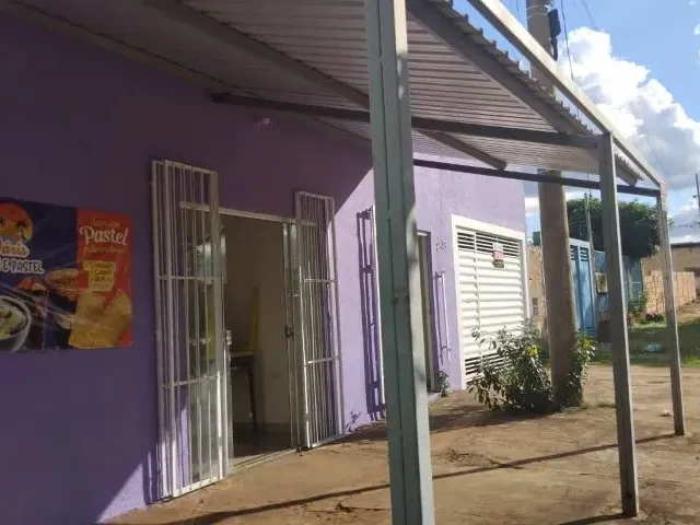 Imagem 9: Casa na Avenida Gualter Barbosa - Nova Lima