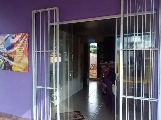 Imagem 10: Casa na Avenida Gualter Barbosa - Nova Lima
