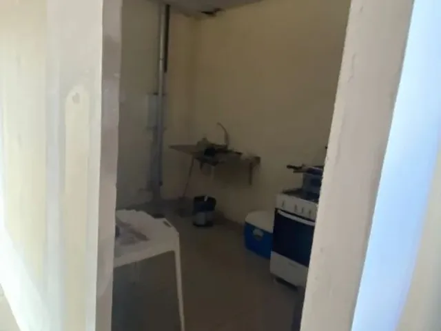 Imagem 8: Casa na Avenida Gualter Barbosa - Nova Lima
