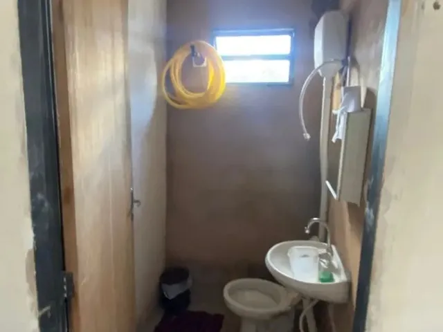 Imagem 7: Casa na Avenida Gualter Barbosa - Nova Lima