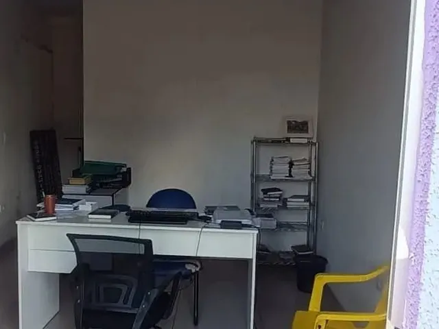 Imagem 11: Casa na Avenida Gualter Barbosa - Nova Lima
