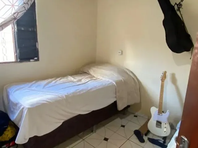 Imagem 2: Casa na Avenida Gualter Barbosa - Nova Lima
