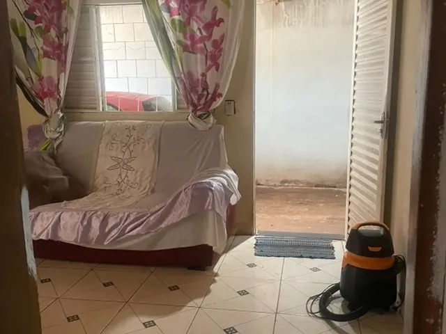 Imagem 3: Casa na Avenida Gualter Barbosa - Nova Lima