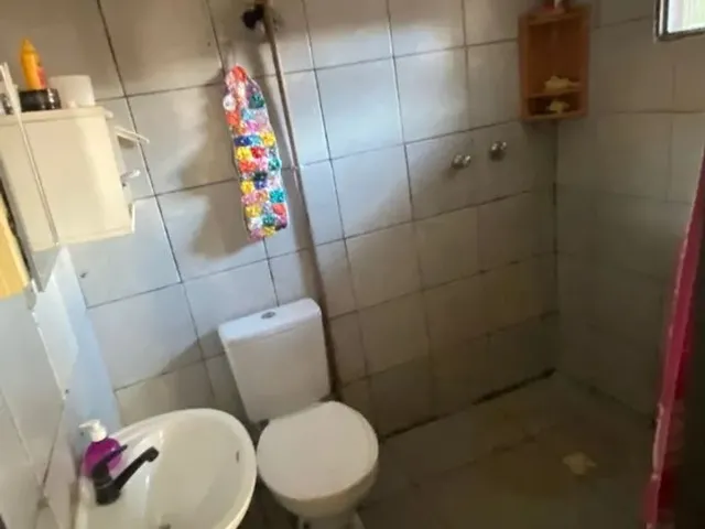 Imagem 4: Casa na Avenida Gualter Barbosa - Nova Lima