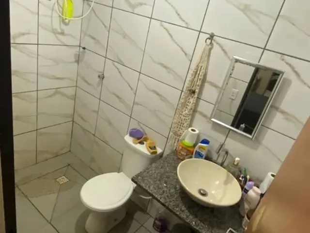 Imagem 5: Casa na Avenida Gualter Barbosa - Nova Lima