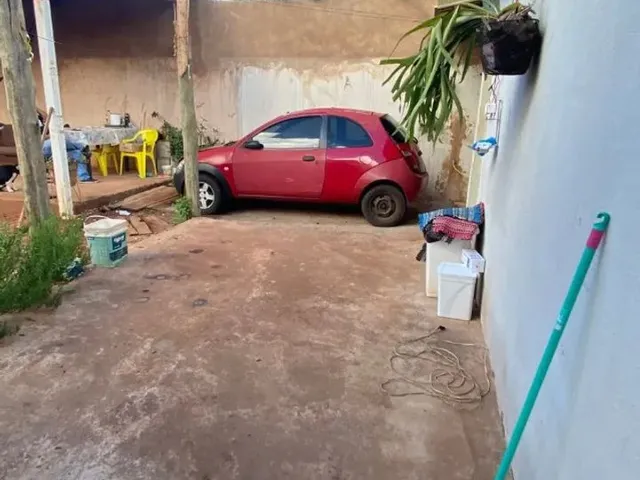 Imagem 6: Casa na Avenida Gualter Barbosa - Nova Lima