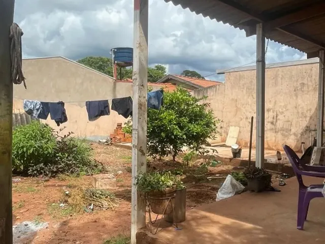 Imagem 14: Casa na Avenida Gualter Barbosa - Nova Lima