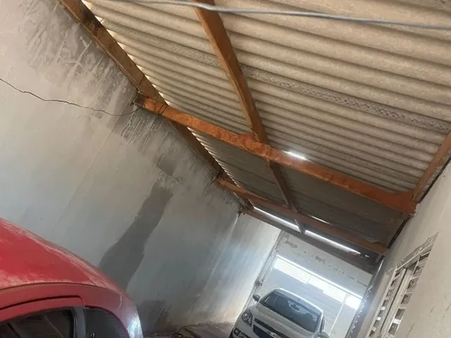 Imagem 12: Casa na Avenida Gualter Barbosa - Nova Lima