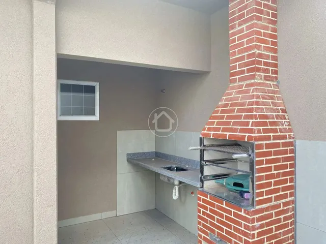 Imagem 5: Casa Ampla com Jardim!