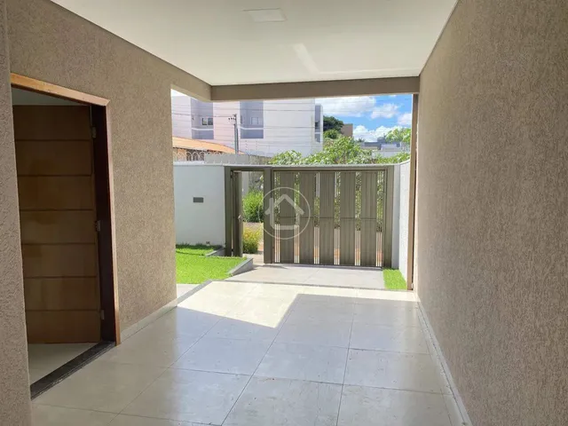 Imagem 10: Casa Ampla com Jardim!