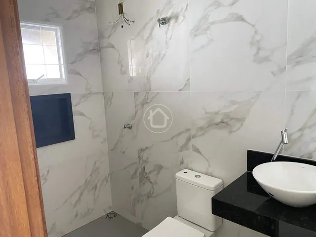 Imagem 6: Casa Ampla com Jardim!