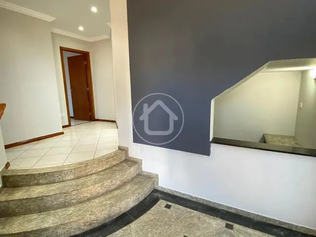 Imagem 14: Sobrado com Vista para o Centro de Esquina