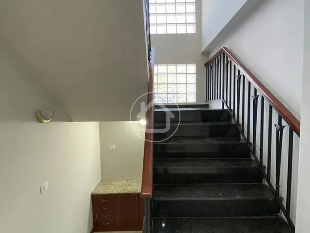 Imagem 8: Sobrado com Vista para o Centro de Esquina