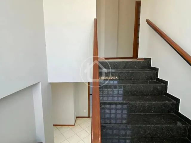 Imagem 10: Sobrado com Vista para o Centro de Esquina