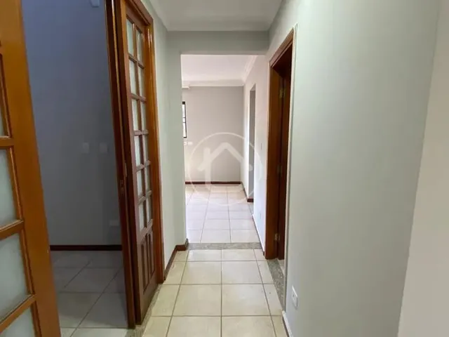 Imagem 9: Sobrado com Vista para o Centro de Esquina