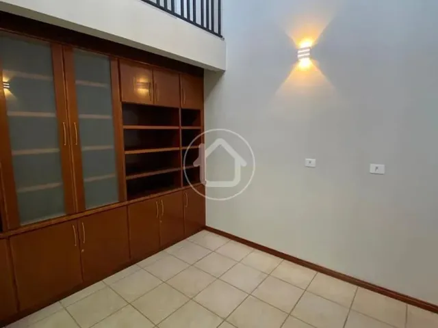 Imagem 4: Sobrado com Vista para o Centro de Esquina
