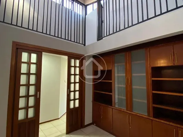 Imagem 15: Sobrado com Vista para o Centro de Esquina