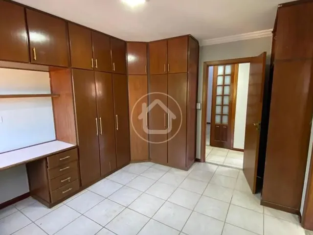 Imagem 5: Sobrado com Vista para o Centro de Esquina