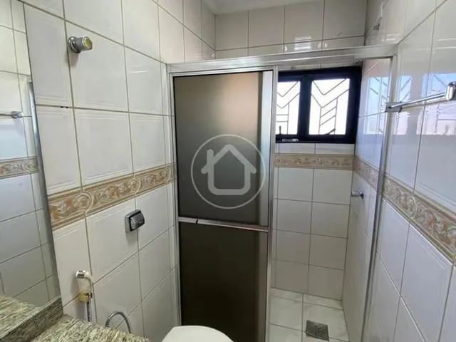Imagem 7: Sobrado com Vista para o Centro de Esquina