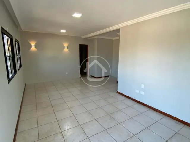 Imagem 16: Sobrado com Vista para o Centro de Esquina